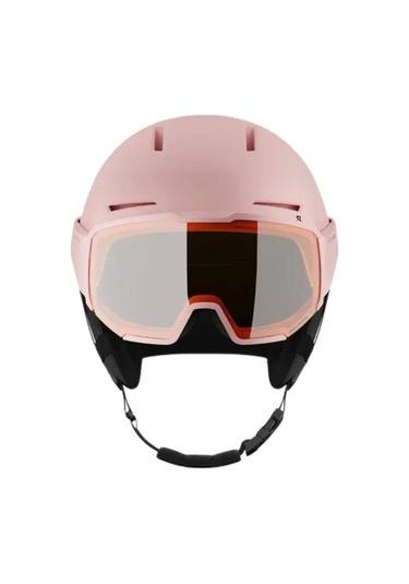 Salomon Osmo 1922 Çok Renkli