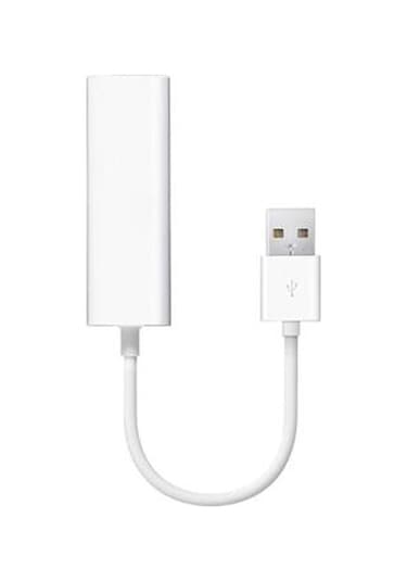 Flaxes Fck-Murj45 Usb Den Rj45  Çevirici