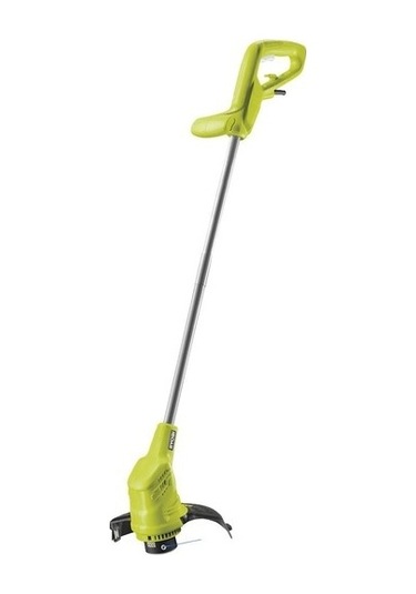 Ryobi RLT2925 Misinalı Kenar Kesme Makinesi