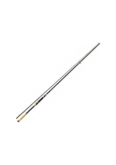 Herakles Kıar Supreme Kamış 800h 20-60gr 240cm