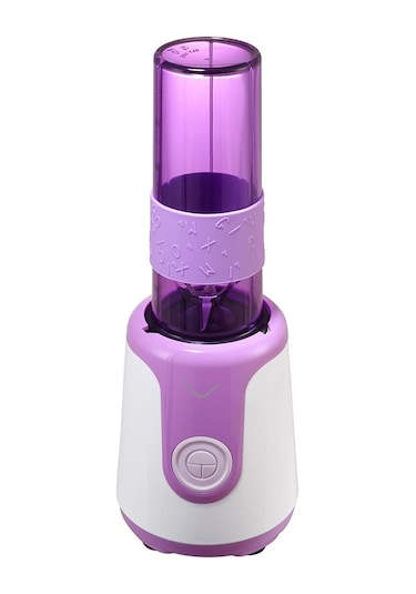 Vestel Mix & Go Active 550 W Blender