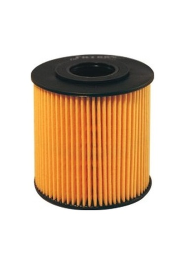 Volvo S60 2.3 T5 2000-2004 Fıltron Yağ Filtresi