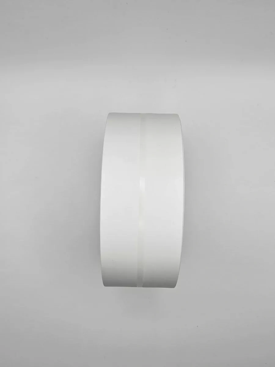 Bprix 20x20 Mm Plastik Köşe, 3 Metre Uzunluğunda 173458849