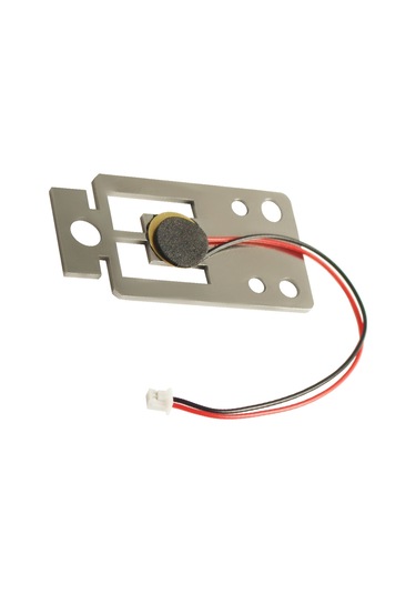 Geeroyoo Bambu Lab P1/x1 Serisi İçin Isıtmalı Yatak Sensörü Kit - 3d Yazıcı Yedek Parça