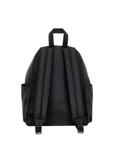Eastpak Day Pak'r Powder Pilot Sırt Çantası - Ek0a5bg40z91-11289 Siyah