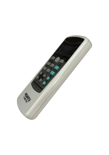 Mitsubishi Rkx502A001 Klima Kumandası