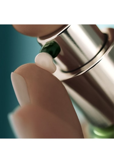 The Lifting Firming Serum - Sıkılaştırıcı Serum 30 Ml