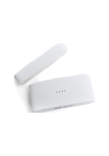 Fonri 2g Dmc02a Wıfı Kablosuz Çift Taraflı Manyetik Kontak-191557