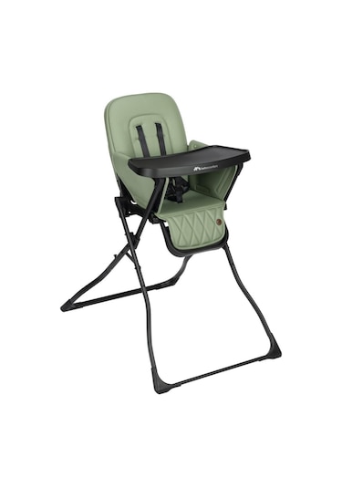 Bebeconfort Mallow Mama Sandalyesi Mineral Green