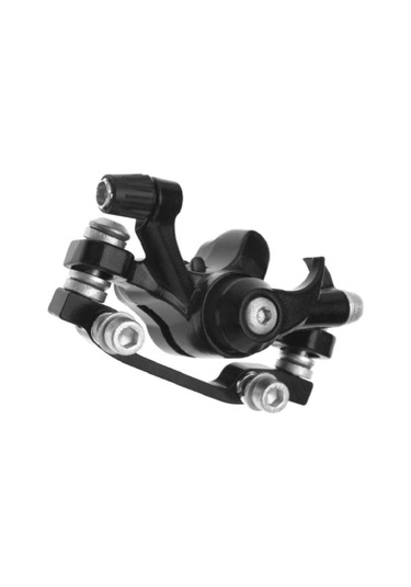 ÖREL DİSK FREN KALİPERİ