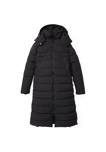 Marmot W Prospect Su Geçirmez Kaz Tüyü Kadın Mont M10750 Mor