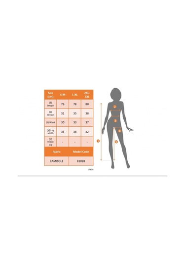 Munn Collection Kadın Kalın Askılı Bodycon Tulum Gri