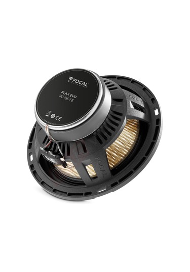 Focal PC165FE 16 CM Koaksiyel Hoparlör