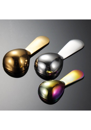 Suntek Magideal Mutfak Gereçleri Için Ölçekli Renkli-büyük