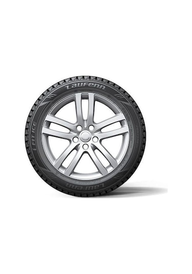 Laufenn 195/65R15 91T I Fıt+ Lw31 Kış Lastiği 2025
