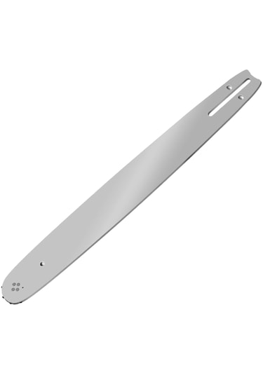 Suntek Zincirli Testereler Bar Evrensel Profesyonel 16-inç