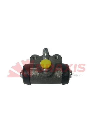 Braxis Aj2138 Fren Silindiri Arka Jeep Compass Patriot Dodge Avenger Caliber 519305aa