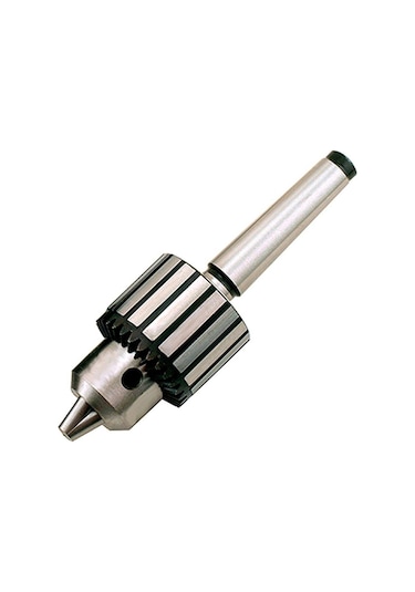 Bianditz B12 Konik Saplı Mandren 1 - 10 MM