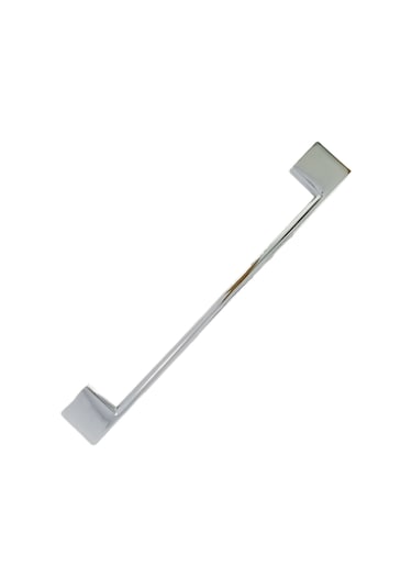 Nadir 9 Krom 160 mm Kulp ( 10 ADET )