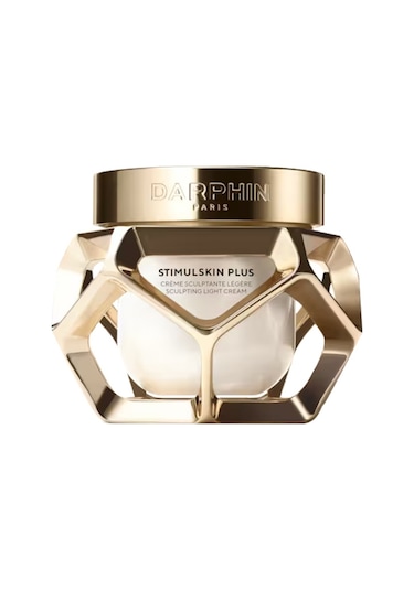 Darphin Stimulskin Plus Şekillendirici Hafif Nemlendirici Krem 50ml