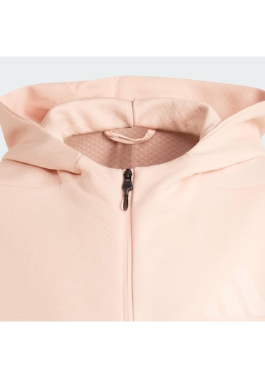 Adidas Z.n.e. Çocuk Sweatshirt C-adıkc1947c40a00 Pembe