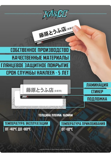 Ka&co Araba İçin Etiket Ikon İsa'nın Gösterilmemiş Resmi Rf Ordusu 373118678