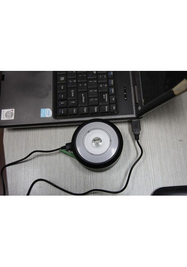 Solar Kamp Led Fener Ve Powerbank 800 Mah - Kırmızı Çok Renkli