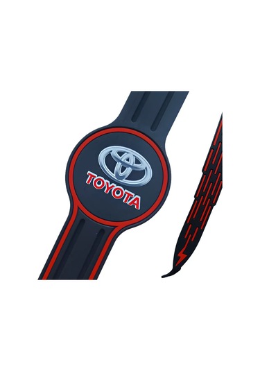 A Seller Toyota Araba İçin Antistatik 275480023