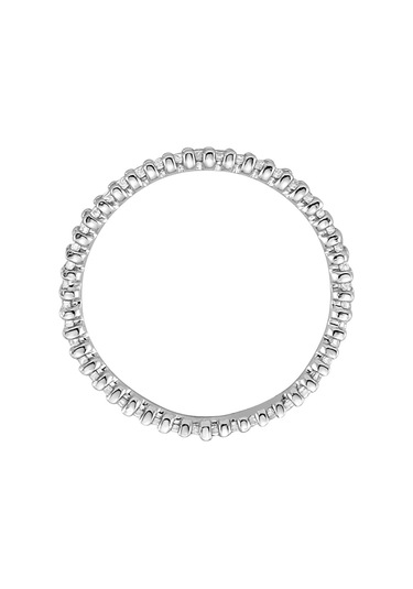 Sirius G Renk 0,50 Karat Pırlanta Tamtur Yüzük 0804R0269