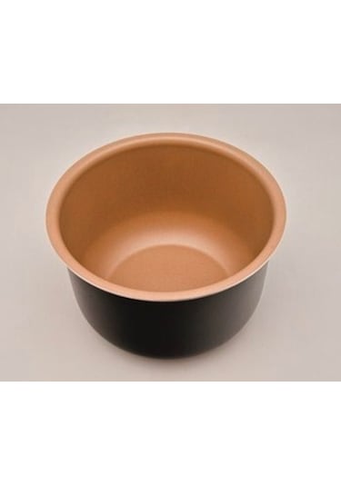 Homend 2501 Magicook Elektrikli Pişirici