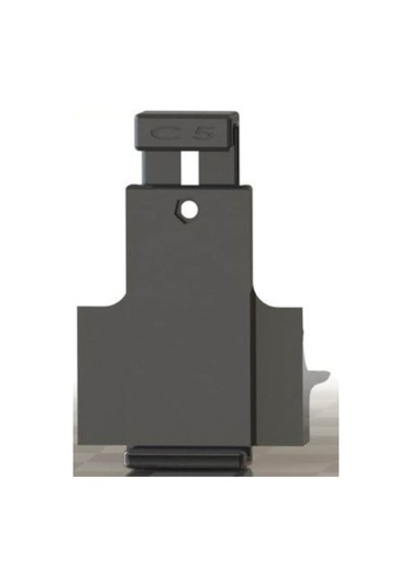 Citroen C5 Için Tablet Telefon Tutucu  (Özel Üretim)  (465455682)