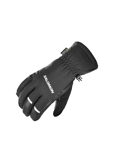 Salomon Propeller Gore-tex U 27412 Siyah