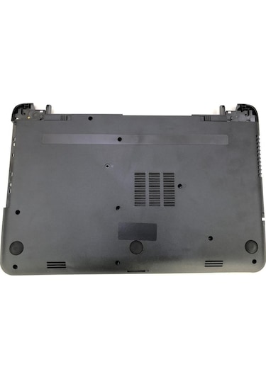 HP Uyumlu 250 G3 J4T57Ea  Alt Kasa - Bottom Case