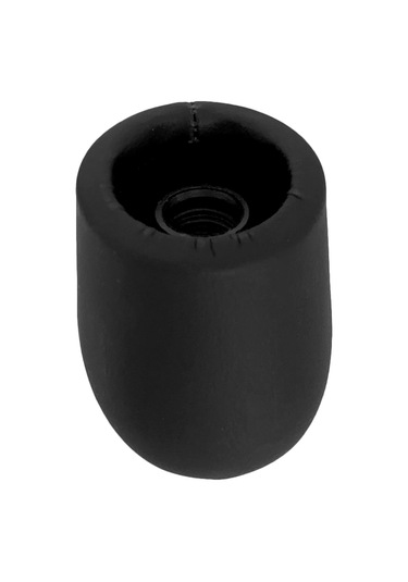 Yaozixa Ford Mondeo Iv/focus Mk2 Mk3/c-max/kuga İçin Siyah 6 Vites Vites Çubuğu Döndürücü Siyah