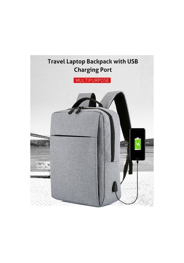 Springsun Evcil Hayvan Sırt Çantası Taşıyıcı Köpek Taşıyıcı Evcil Hayvan Seyahat Çantası Seyahat Yürüyüş Yürüyüş Açık Hava Kullanımı İçin Tasarlanmıştır Diğer