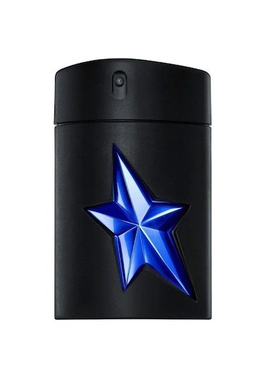 Thierry Mugler A Men Stellar Edp 100 Ml Erkek Parfümü Aromatik