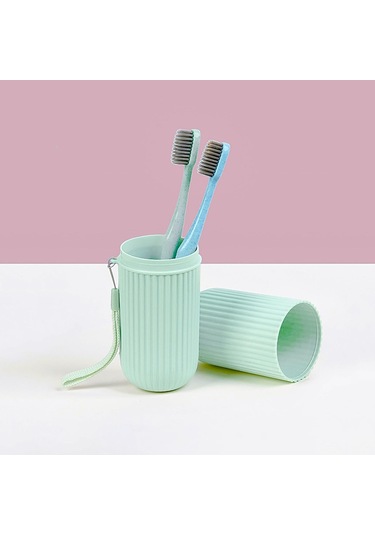 Suntek Okul Açık Aile Günlük Kullanım Için Toz Yeşil Yeşil