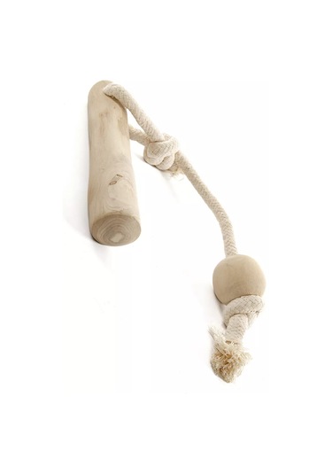 Coffee Wood Çekme Direği İle M Topu Ve Halatla Lotop Coffee Çekme Direği İle M Topu Ve Halatlı Lotop Coffee 24476919