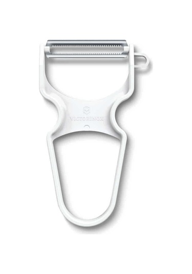 Victorinox 6.0933 Rapid Beyaz Domates Soyacağı Çok Renkli