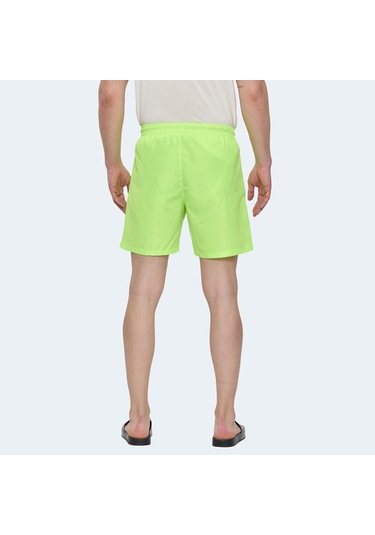 Slazenger RODOLF Erkek  Sarı Mayo