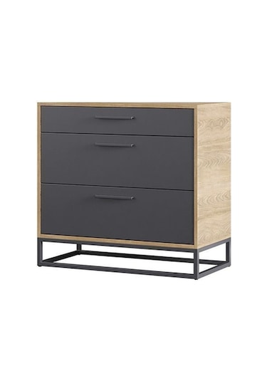 Legend Şifonyer