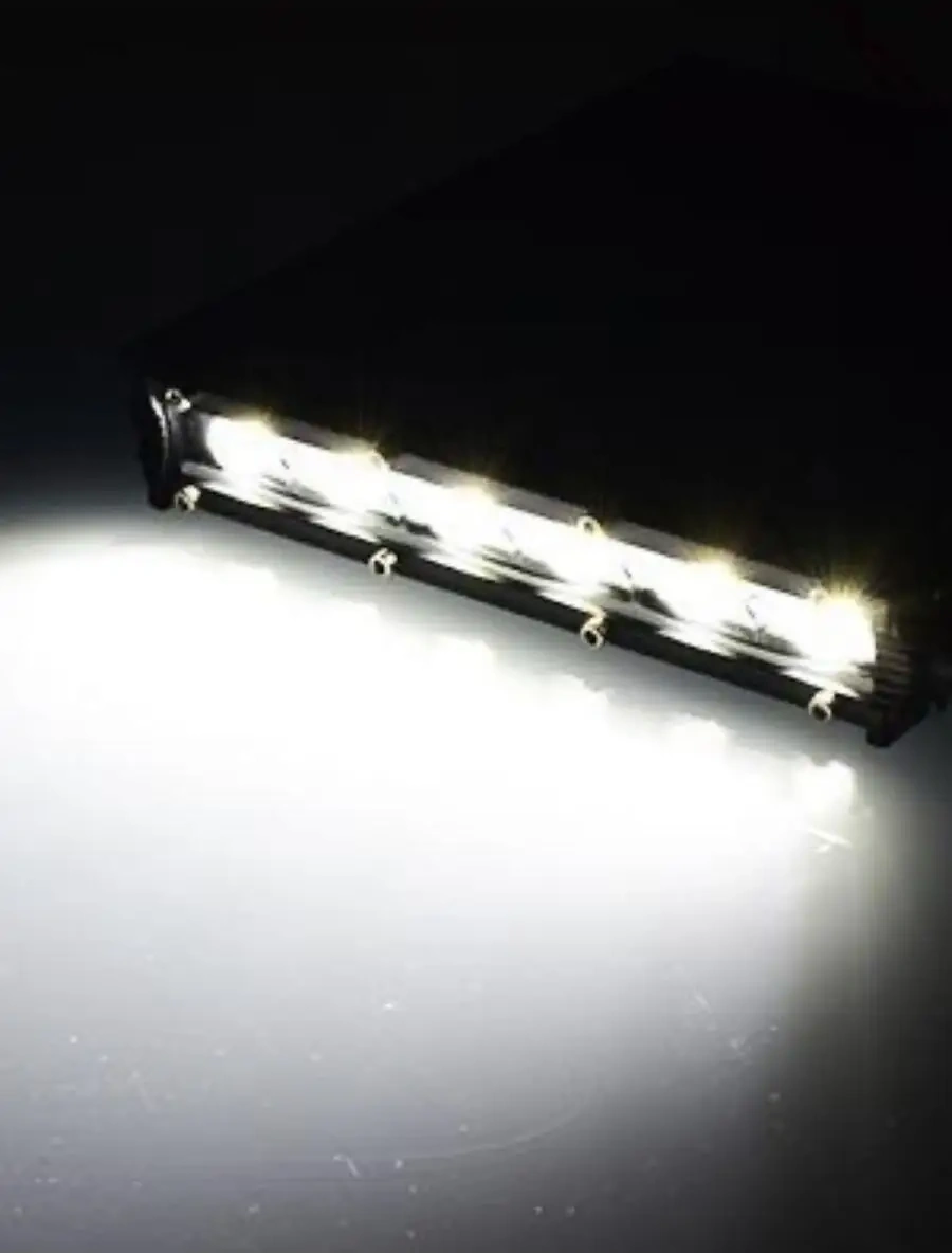 Recam Group Sis Farları Led Drl Autolight Fso 162236139