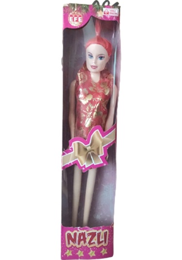 Efe Nazlı Bebek Asorti