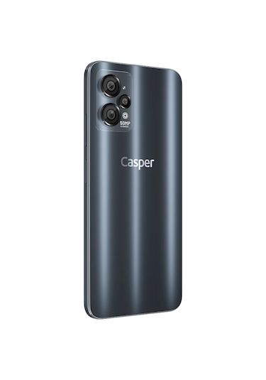 Casper VIA X30 8 GB 128 GB (Casper Türkiye Garantili)