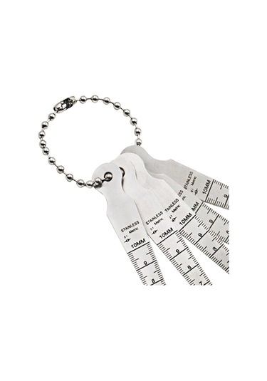 Suntek 5x Feeler Göstergeleri Konik Göstergeler Buji Kaynak