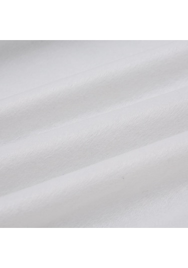 Skycity Tek Kullandırımlık Tpu Filmi Tam Gövde Koruyucu İzolasyon Üniformu - Antibakteriyel, Epidemik Koruma, Da-502 Modeli Xl175