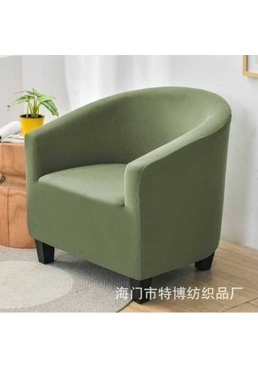 Willowhaven Pratik Ev Yaşam Kolaylaştırıcı Koyu Yeşil - Mutfak İçin Kullanışlı Ve Dayanıklı Ürün Koyu Yeşil