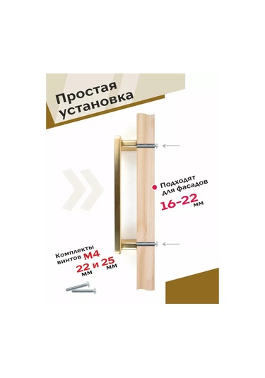 Centr Mebel'noj Furnitury Mutfak Kolları 4 Adet 96 Mm Fırça Altın 234064748 Altın Rengi