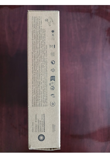 Ledvance Downlıght Slım Alu Rd Dn180 17w 3000k 1350lm Diğer