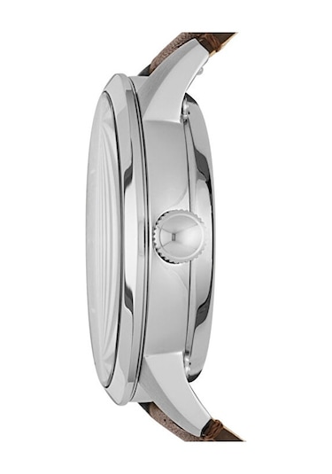 Fossil FME3110 Erkek Kol Saati